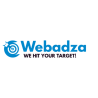Webadza logo