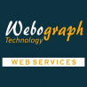 Webograph Technology logo