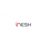 Inesh Enterprises logo