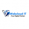 Webcloud IT logo