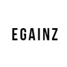 Egainz logo