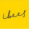 Interactive Bees logo