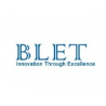 Ble Technologies-E logo