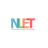 NLET Initiatives logo
