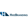 HikeBranding logo