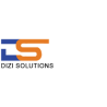 Dizi Solutions logo