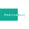 PeritusElit logo