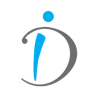 Devki Infotech logo