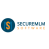 Secure MLM Software logo