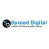 Spread Digital Technology logo