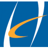HorizonCore InfoSoft Pvt. Ltd. logo
