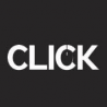 Click Inc - Web Development & Digital Marketing Compny logo