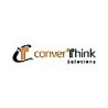 Converthink solutions logo