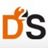 D2S Technologies logo