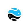 Black Marlin Technologies - SEO Company in India logo