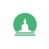 Buddhasys logo