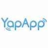 YapApp India Pvt Ltd logo