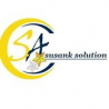 susank solutions logo