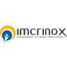 Imcrinox logo