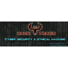 Hackpeaks logo
