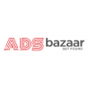 AdsBazaar logo