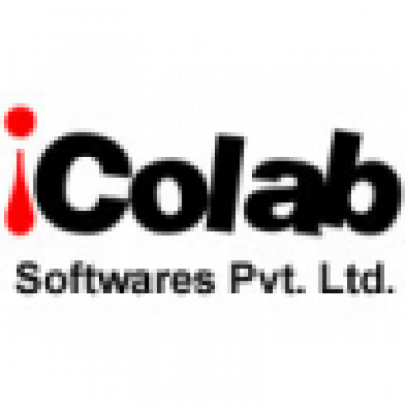 Corporate Office :<br />
A-257 Shivalik, Panchsheel<br />
Geetanjali Road,<br />
New Delhi - 110 017 (INDIA)<br />
Mobile: 07827073310<br />
<br />
9 , Rajvi arcade , Opp Gurukul, Drive-in Road, Memnagar, Ahmedabad,<br />
Gujarat - 380052 (INDIA)<br />
Mobile: 09510186358<br />
<br />
International Offices:<br />
TQID Pvt. Ltd.<br />
Kumari Marg – 3, Near Tripura School,<br />
Tripureshwor, Kathmandu, Nepal<br />
Mobile: +977 9801065150, +977 9801035666<br />
Nepal : www.tqid.com.np<br />
<br />
<br />
UK : www.tqid.com<br />
Top Quality Internet Development<br />
1 Neighbours Cottages,<br />
Oxon, Oxfordshire OX76SA, United Kingdom<br />
Telephone: +44 1993831046<br />
Mobile: +44 7724824003