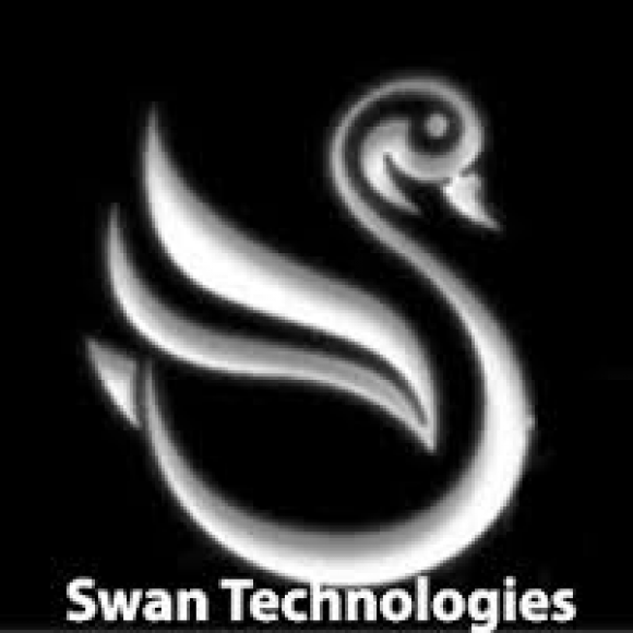 seo services company