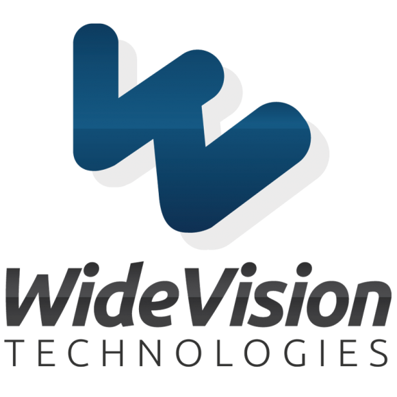 US Office:<br />
5870 Melrose Ave. Suite 3-382,<br />
Los Angeles, CA 90038<br />
Phone: 323-32-56735<br />
<br />
App Development Office:<br />
Wide Vision Technologies Ltd.<br />
301, Apollo Trade Centre,<br />
Geeta Bhawan Square,<br />
Indore 452001 (M.P.), India