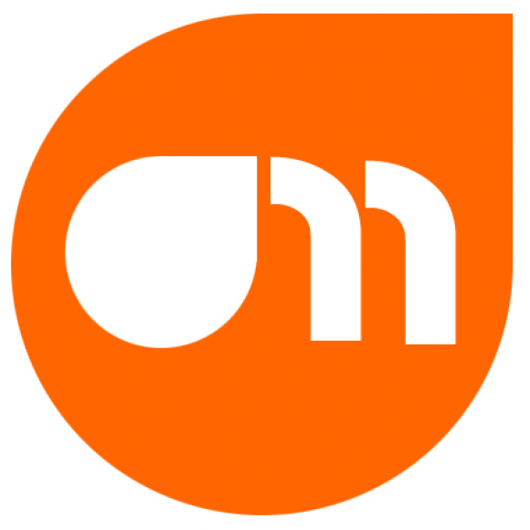 Digimatix Office
