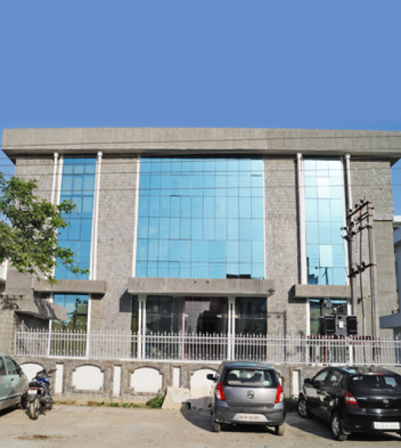Office Address - <br />
A-2, Sector 63, Noida, Uttar Pradesh<br />
201301, India<br />
Contact No.:- +91-8527778299<br />
Email :- help@bettergraph.com