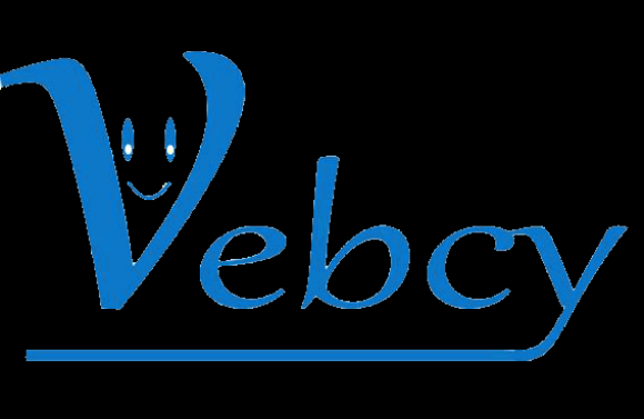 Logo of vebcy
