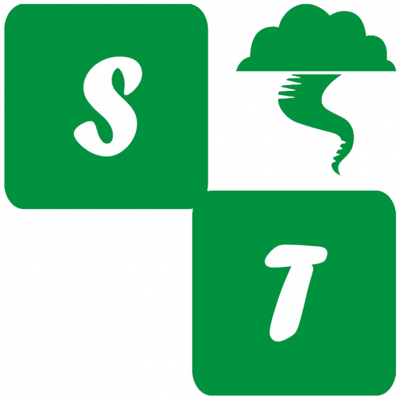 SENFO TECHNOLOGIES is equipped with Intel and AMD Hybrid computers, HP and Brother Printers, 2400dpi Scanner, 2Mbps Broadband, 150Mbps Router, Security Cameras, WiFi with security and dedicated teams