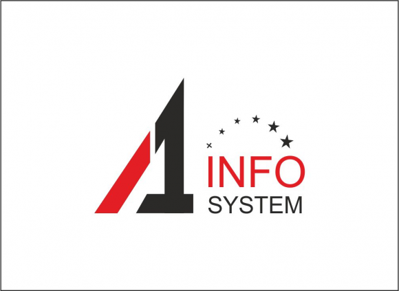 First Floor, 101, Krishna Plaza, Opposite Binda Sonkar School and Shiv Vatika, Ashwani Nagar, Raipur, Chhattisgarh, 492013.