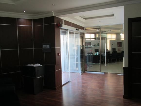 IPCS Technologies - Cochin, Calicut, Kerala, Coimbatore, Tamilnadu, Mumbai, India, Qatar, Doha and UAE