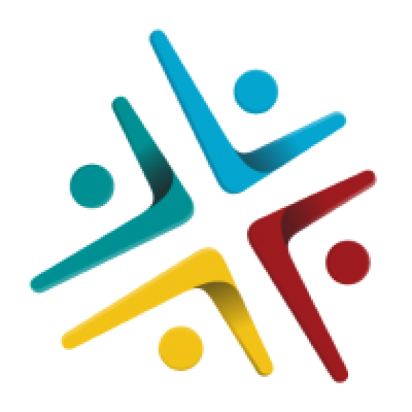 Professional Website Design India at KrishaWeb. We provide affordable website design and website development. As an SEO firm, we provide SEO services to global clients.