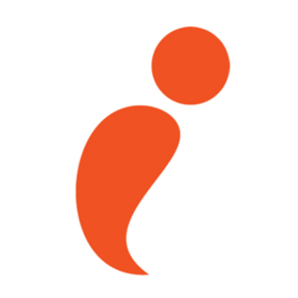 Ipix Technologies, software & Web development company headquartered in Dubai, UAE which specializes in Web Applications, Web development & Digital marketing to serve globally by combining wide capabilities & unparalleled experience of all businesses.