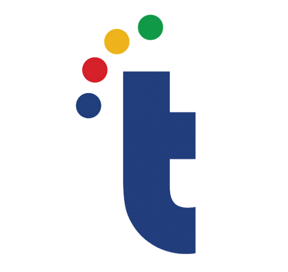 <br />
Technource is one of the best creative and impressive IT Companies located in Ahmadabad. A company builds an imaginative website for financial & accounting, food-beverage, etc. Technource also contributes in the growing demands of powerful advertisement. As well as companies specialists are efficient in developing Website, Android App on various platforms, like PHP, WordPress, Drupal, Joomla, Magento, Shopify etc. Our specialists believe working with transparency. So we provide the best quality websites which meet all requirements of our clients.