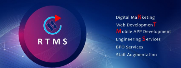 Rishi Technomind Solutions Pvt Ltd is the leading business, IT solutions and services company in India. Offering BPO, GIS, Engineering, Research and Design technology solutions.