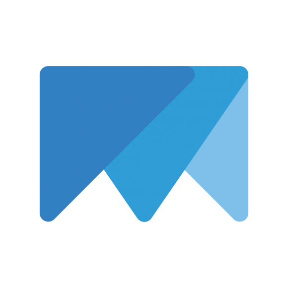 Moon Technolabs  is a globally trusted mobile Apps design and website development company.