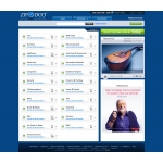 Zipdoo