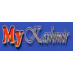 MyKashmir
