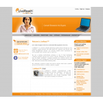 Livereach