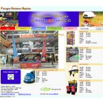Paragoan Business Systems