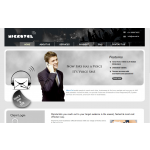 MicroTel
