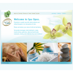 Spa Opus