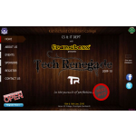 TechRenegade 2010