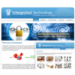 Intergrated Technology