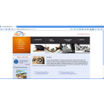 SS Group Ventures
