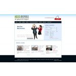 Ironside Estate Agents