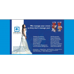 White Beetle Events